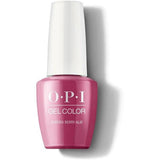 OPI GelColor - Aurora Berry-alis 0.5 oz - #GCI64