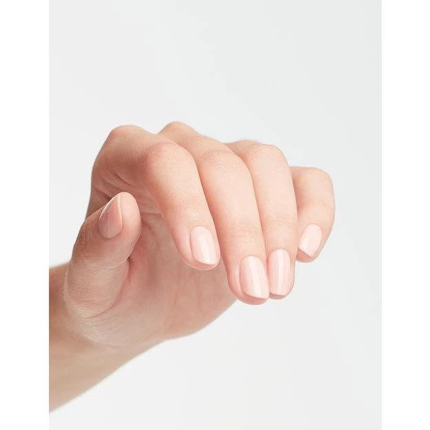 OPI GelColor - Bubble Bath 0.5 oz - #GCS86