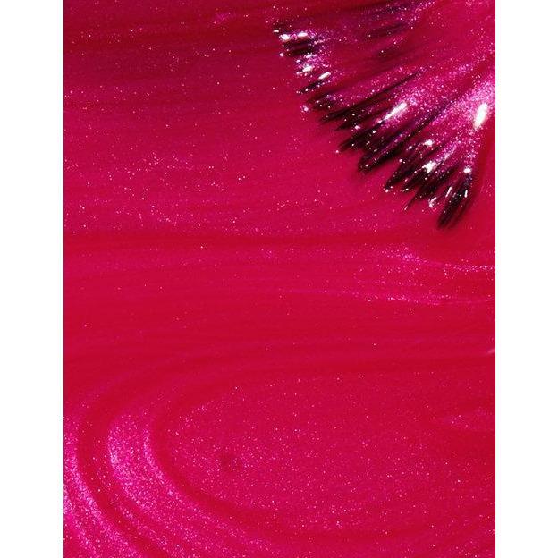 OPI GelColor - California Raspberry 0.5 oz - #GCL54