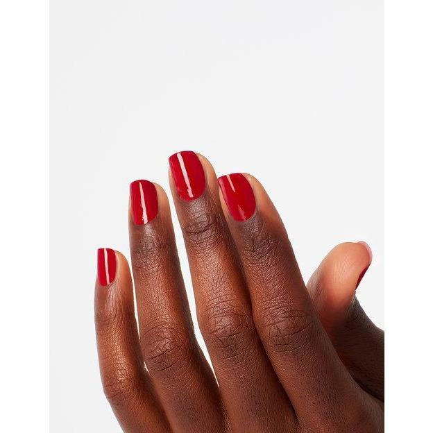 OPI GelColor - Candied Kingdom 0.5 oz - #GCHPK10