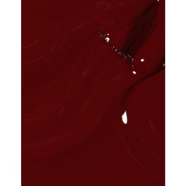 OPI GelColor - Como se Llama? 0.5 oz - #GCP40