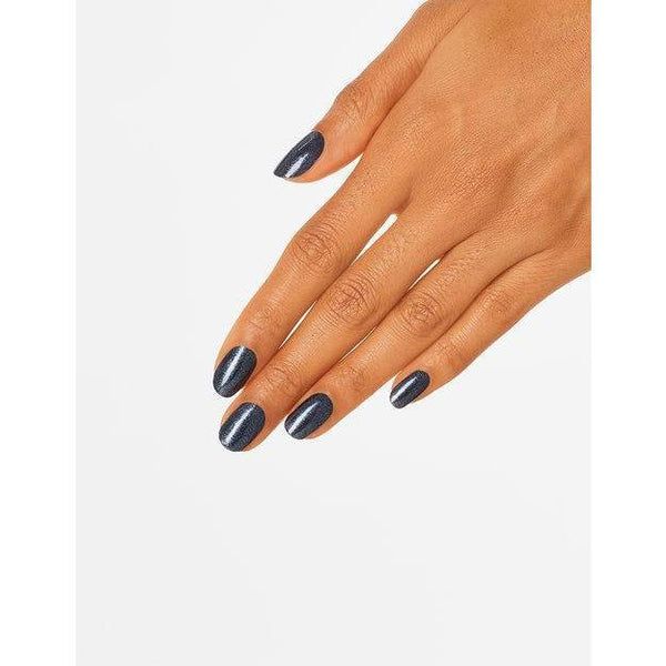 OPI GelColor - Danny & Sandy 4 Ever! 0.5 oz - #GCG52 – SupplyQueen