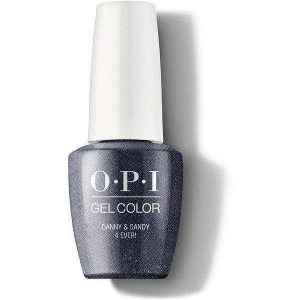 ディズニー OPI CND SHAREYDVA 48本 まとめ売り ポリッシュ supplyqueen-opi-gelcolor-danny