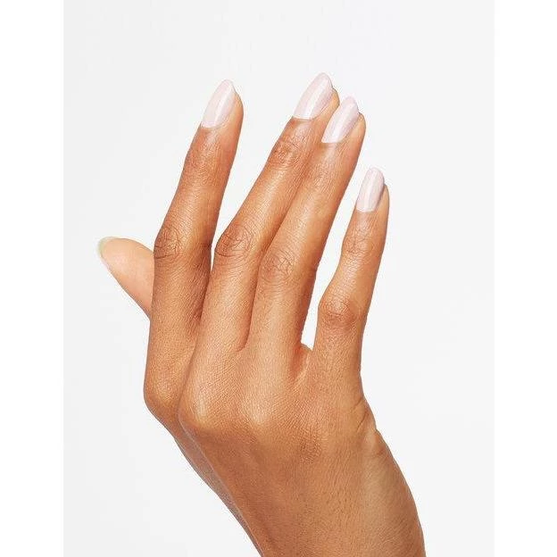 OPI GelColor - Do You Take Lei Away? 0.5 oz - #GCH67