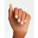OPI GelColor - Don't Bossa Nova Me Around 0.5 oz - #GCA60