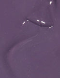 OPI GelColor - Hello Hawaii Ya? 0.5 oz - #GCH73