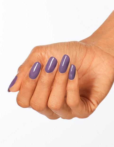 OPI GelColor - Hello Hawaii Ya? 0.5 oz - #GCH73