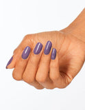 OPI GelColor - Hello Hawaii Ya? 0.5 oz - #GCH73