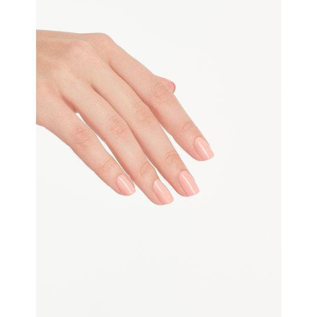 OPI GelColor - Hopelessly Devoted To OPI 0.5 oz - #GCG49