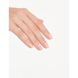OPI GelColor - Hopelessly Devoted To OPI 0.5 oz - #GCG49