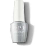 OPI GelColor - I Can Never Hut Up 0.5 oz - #GCF86