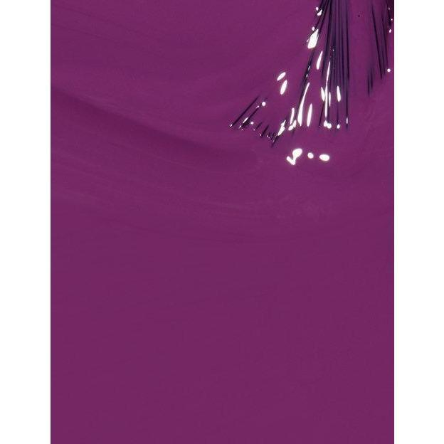 OPI GelColor - I Manicure for Beads 0.5 oz - #GCN54