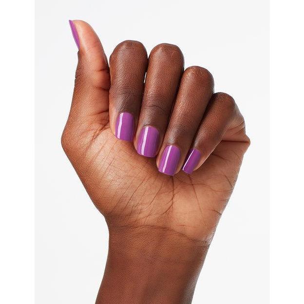 OPI GelColor - I Manicure for Beads 0.5 oz - #GCN54