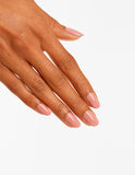 OPI GelColor - I'll Have a Gin & Tectonic 0.5 oz - #GCI61