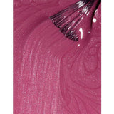 OPI GelColor - Just Lanai-ing Around 0.5 oz - #GCH72