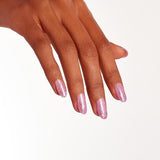 OPI GelColor - Let's Celebrate! 0.5 oz - #HPL03