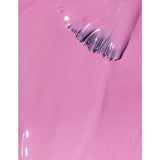 OPI GelColor - Lucky Lucky Lavender 0.5 oz - #GCH48