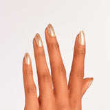 OPI GelColor - Many Celebrations To Go! 0.5 oz - #HPL10