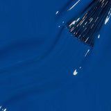 OPI GelColor - Mi Casa Es Blue Casa 0.5 oz - #GCM92