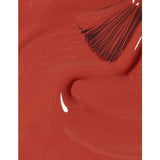OPI GelColor - My Solar Clock is Ticking 0.5 oz - #GCP38