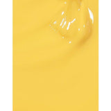 OPI GelColor - Need Sunglasses (Pastel) 0.5 oz - #GC104