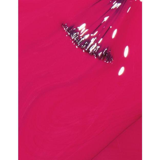 OPI GelColor - Pink Flamenco 0.5 oz - #GCE44