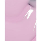 OPI GelColor - Purple Palazzo Pants 0.5 oz - #GCV34
