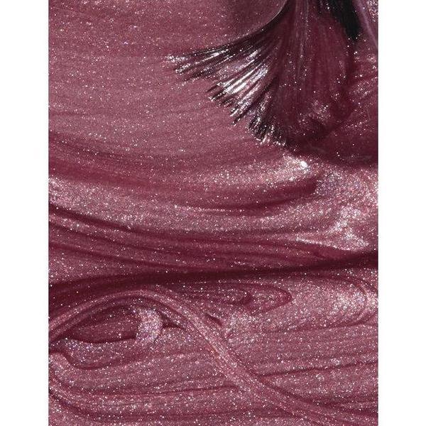OPI GelColor - Reykjavik Has All the Hot Spots 0.5 oz - #GCI63
