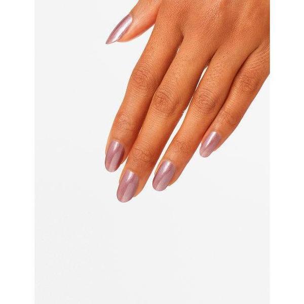 OPI GelColor - Reykjavik Has All the Hot Spots 0.5 oz - #GCI63