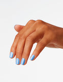 OPI GelColor - Rich Girls & Po-Boys 0.5 oz - #GCN61