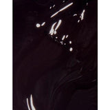 OPI GelColor - Shh...It's Top Secret! 0.5 oz - #GCW61