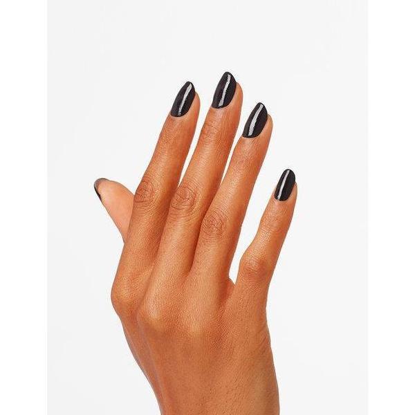 OPI GelColor - Shh...It's Top Secret! 0.5 oz - #GCW61