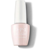 OPI GelColor - Stop It I'm Blushing! 0.5 oz - #GCT74