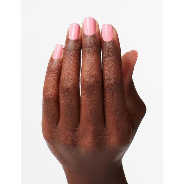 OPI GelColor - Suzi Nails New Orleans 0.5 oz - #GCN53