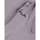 OPI GelColor - Taupe-less Beach 0.5 oz - #GCA61