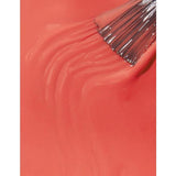 OPI GelColor - Tempura-ture is Rising! 0.5 oz - #GCT89