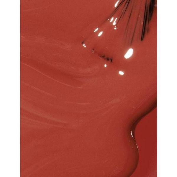 OPI GelColor - Yank My Doodle 0.5 oz - #GCW58