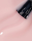 OPI Infinite Shine - Baby, Take a Vow - #ISLSH1