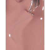 OPI Infinite Shine - Barefoot In Barcelona - #ISLE41