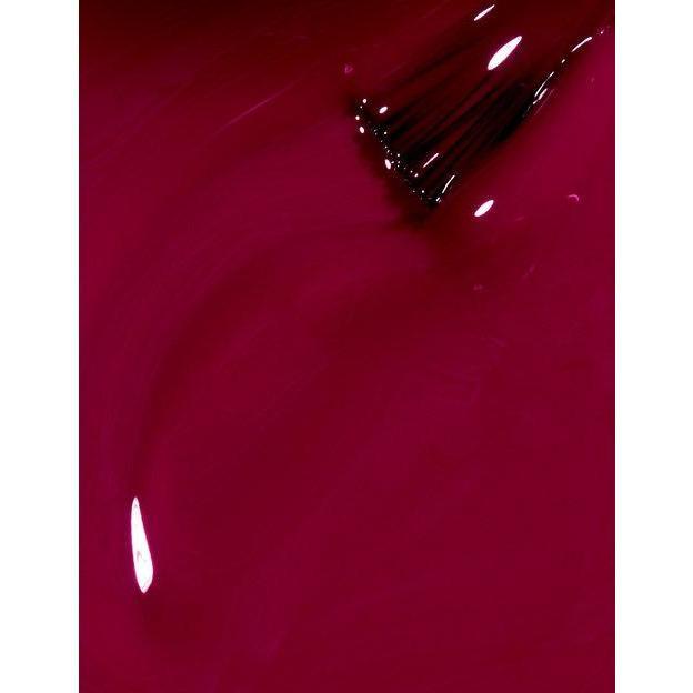 OPI Infinite Shine - Berry On Forever - #ISL60