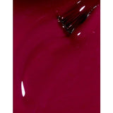 OPI Infinite Shine - Berry On Forever - #ISL60