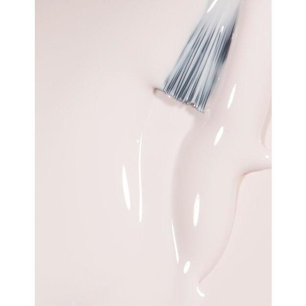 OPI Infinite Shine - Beyond the Pale Pink - #ISL35