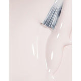 OPI Infinite Shine - Beyond the Pale Pink - #ISL35