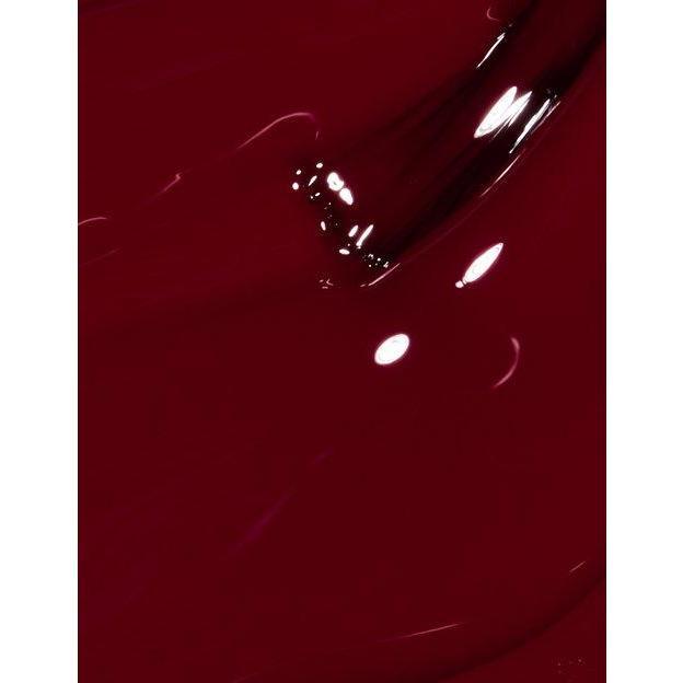 OPI Infinite Shine - Can't Be Beet! - #ISL13
