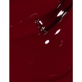 OPI Infinite Shine - Can't Be Beet! - #ISL13