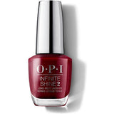 OPI Infinite Shine - Can't Be Beet! - #ISL13
