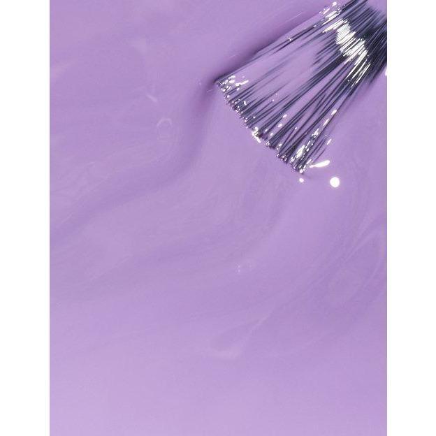 OPI Infinite Shine - Do You Lilac It - #ISLB29
