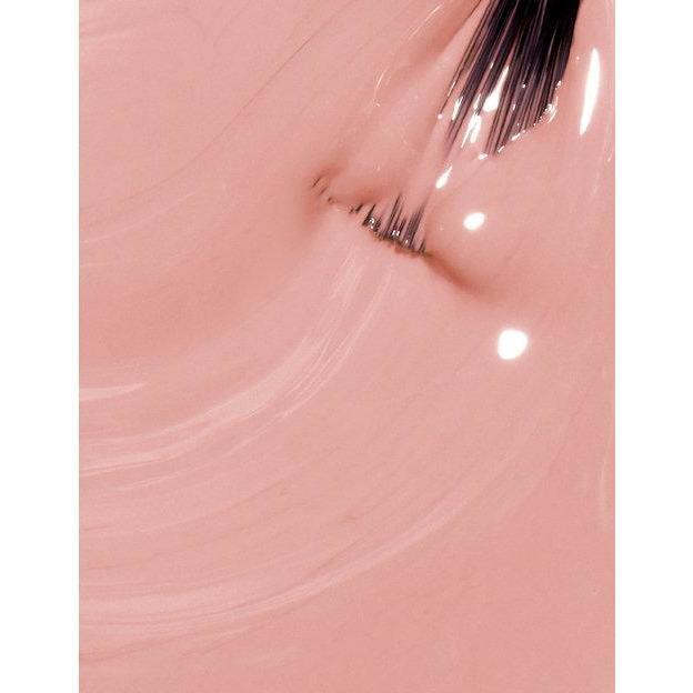 OPI Infinite Shine - Dulce De Leche - #ISLA15