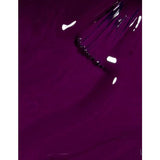 OPI Infinite Shine - Endless Purple Pursuit - #ISL52