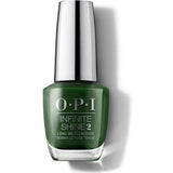 OPI Infinite Shine - Envy The Adventure 0.5 oz - #ISHRK21